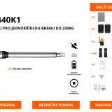 AZSW440K1